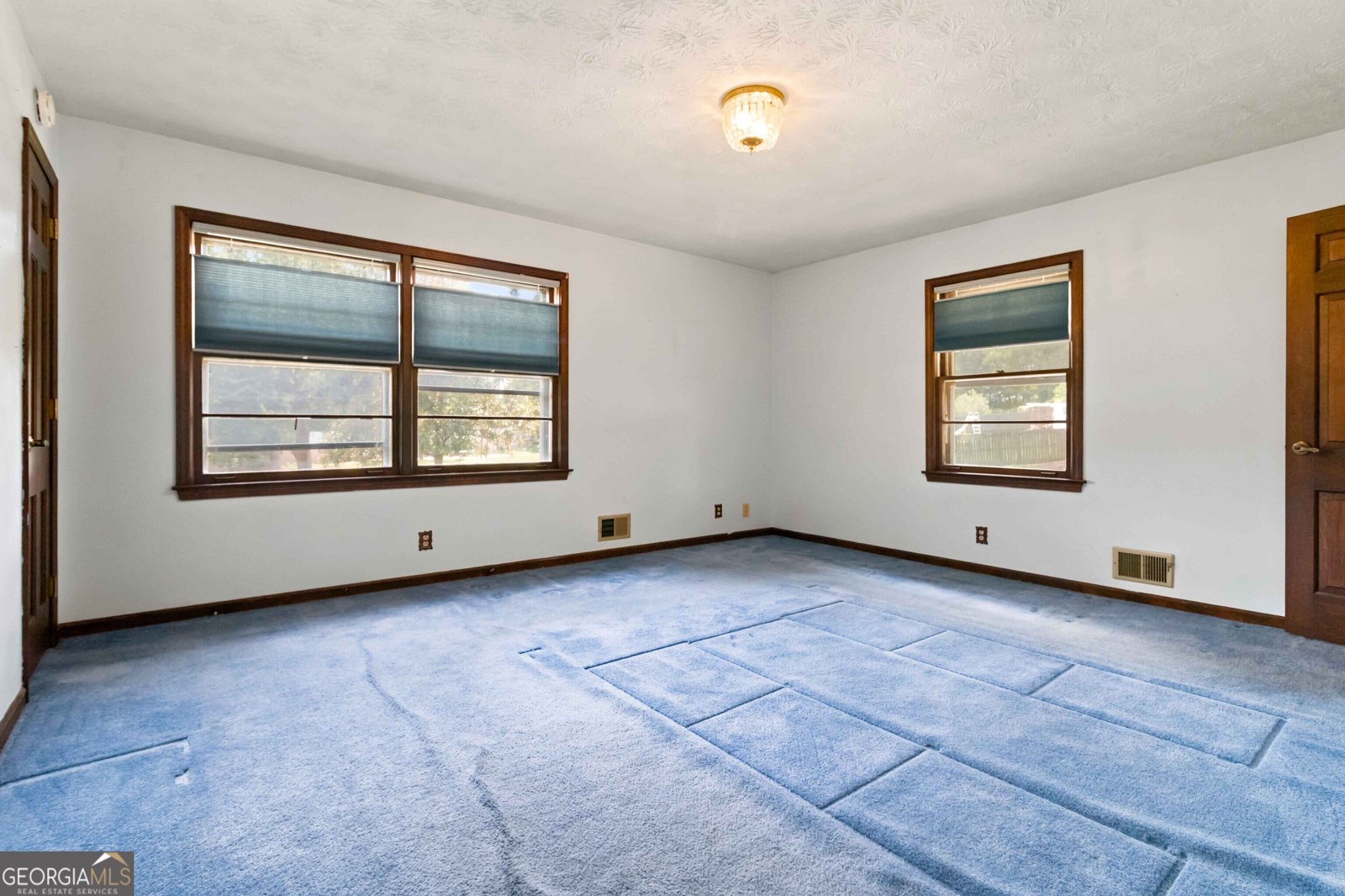 103 Club Court Stockbridge - Photo 19