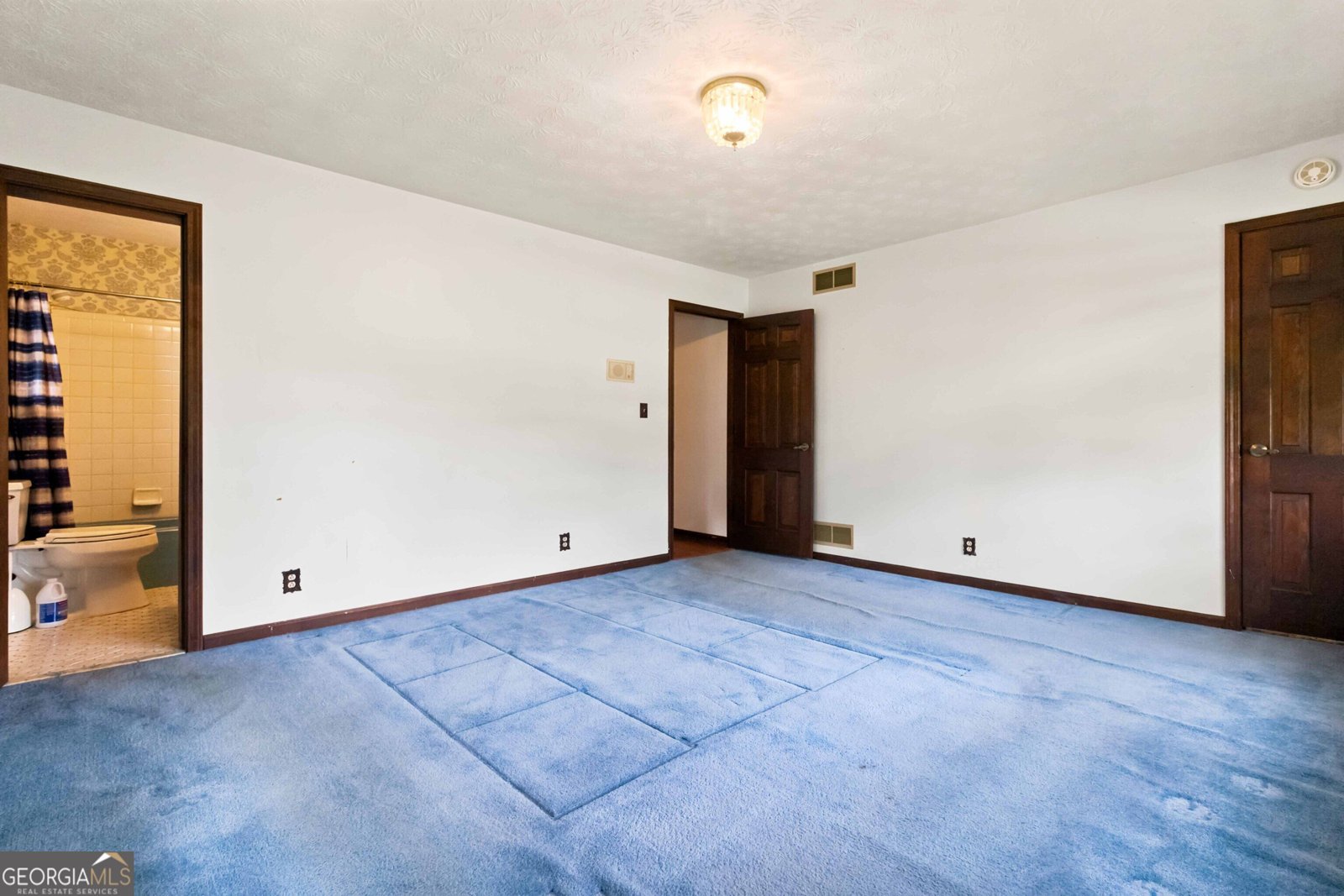 103 Club Court Stockbridge - Photo 20