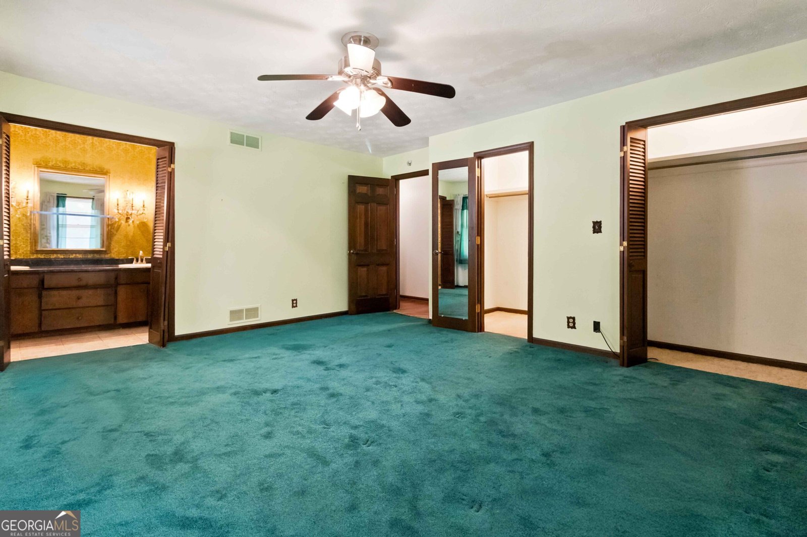 103 Club Court Stockbridge - Photo 24