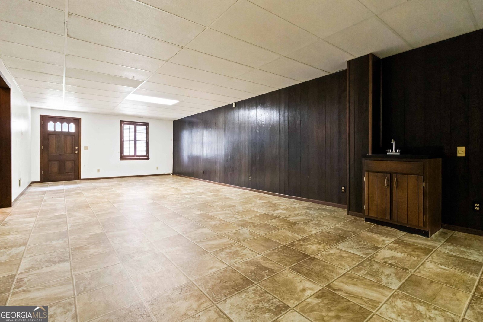 103 Club Court Stockbridge - Photo 25