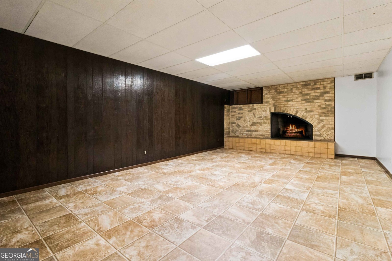 103 Club Court Stockbridge - Photo 26