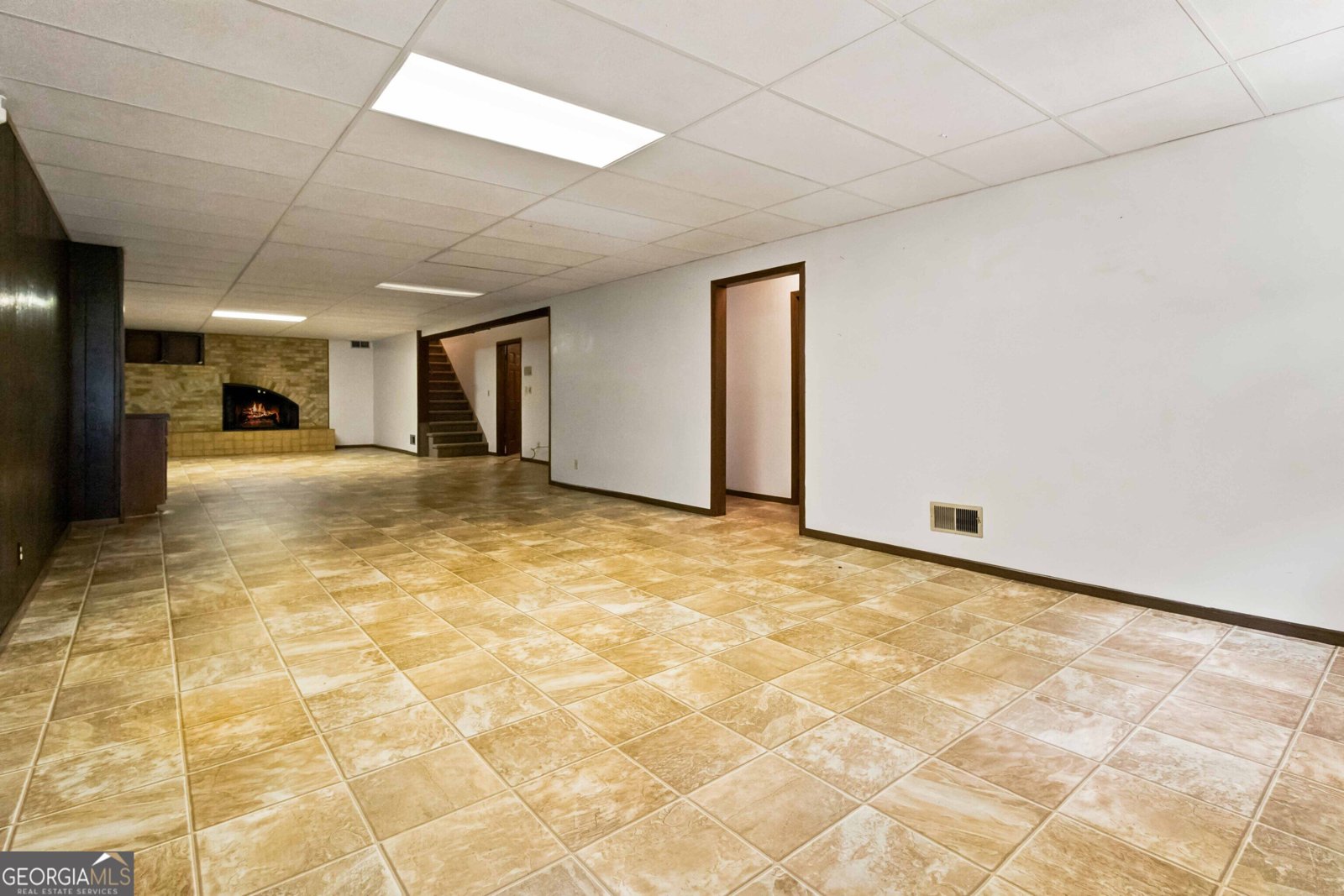 103 Club Court Stockbridge - Photo 27