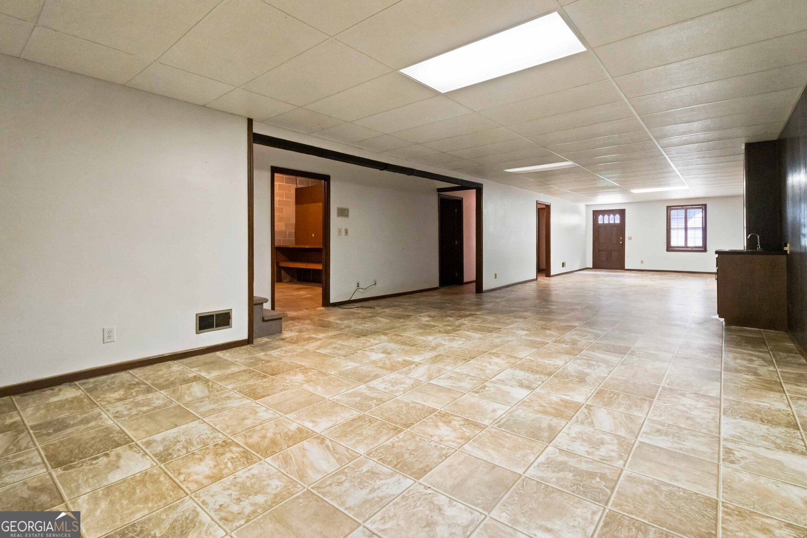 103 Club Court Stockbridge - Photo 28