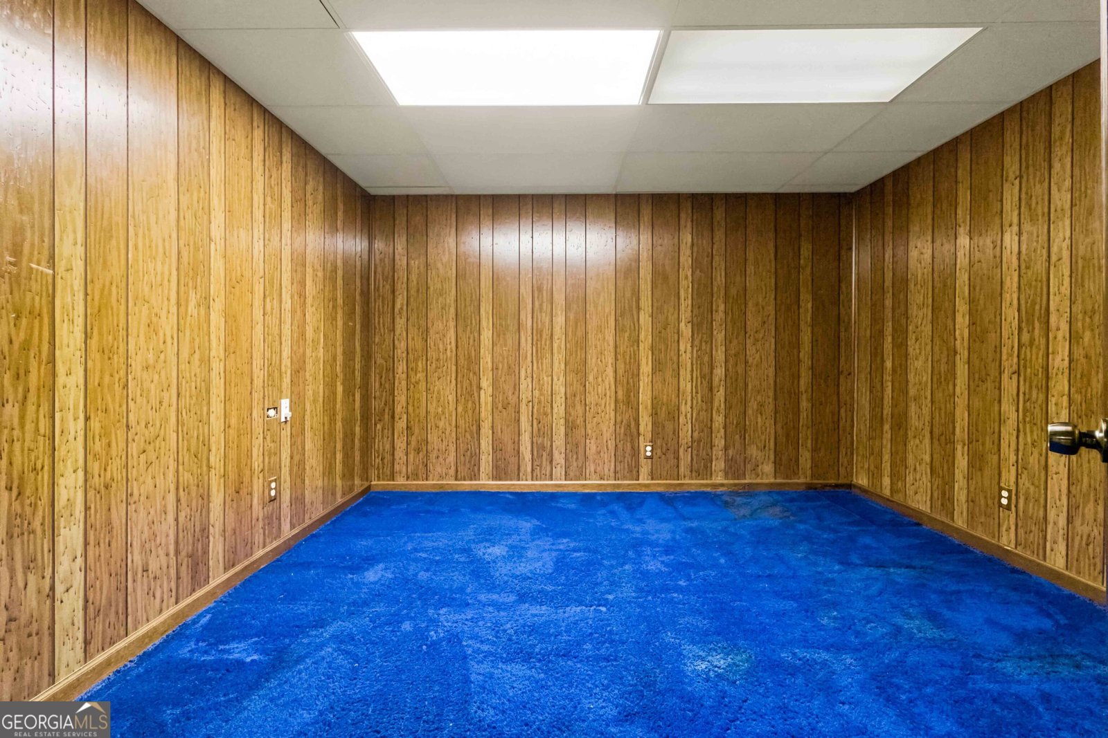 103 Club Court Stockbridge - Photo 29
