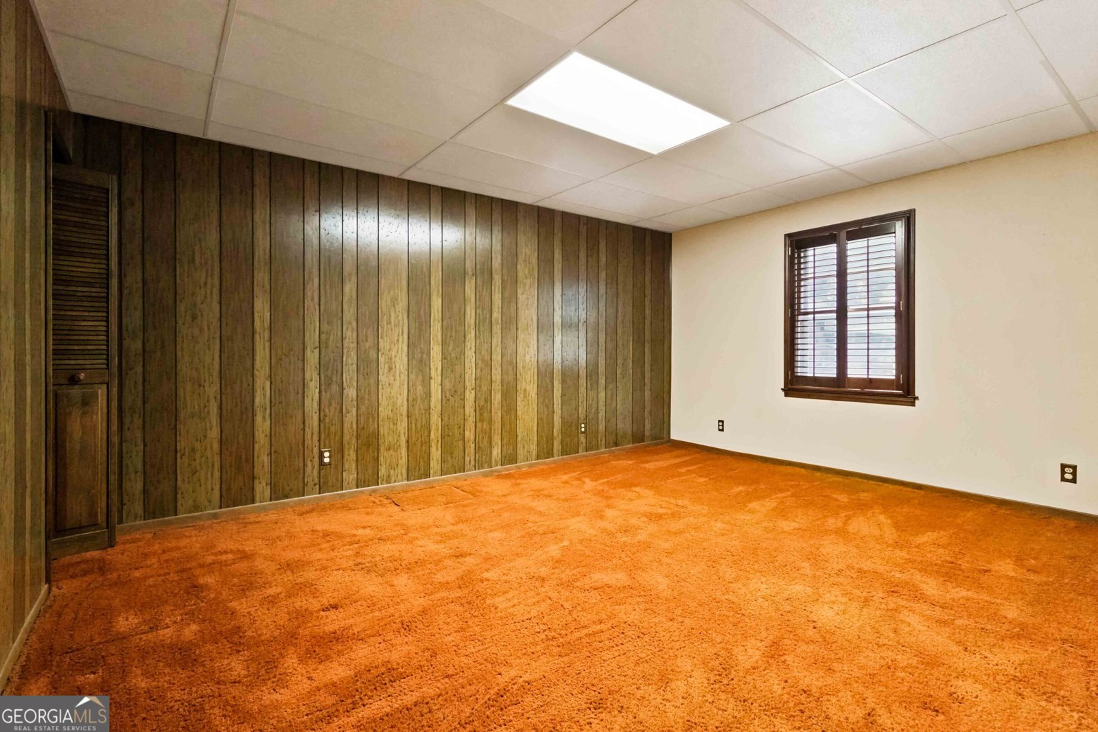 103 Club Court Stockbridge - Photo 30