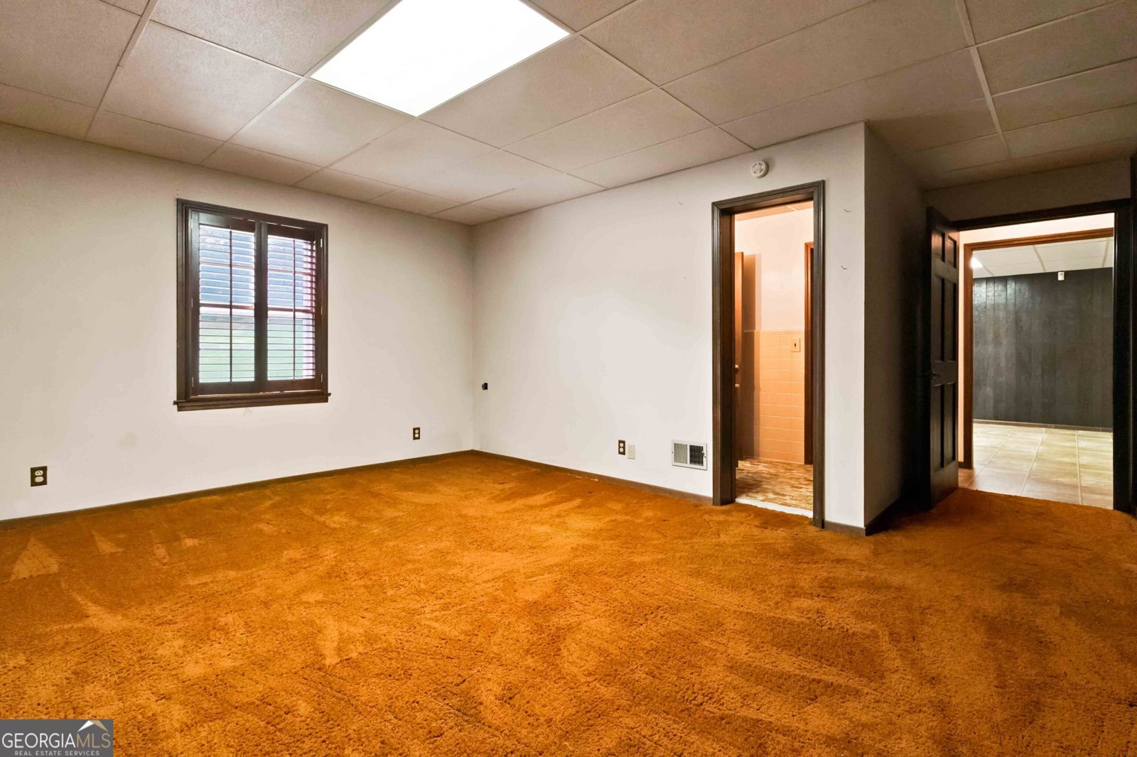 103 Club Court Stockbridge - Photo 31