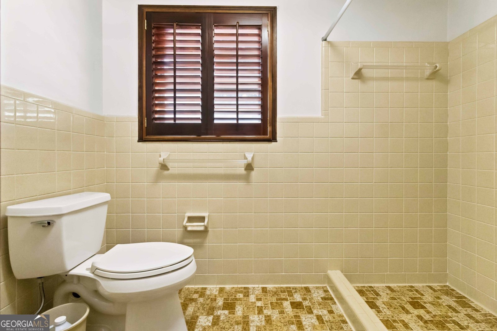 103 Club Court Stockbridge - Photo 32