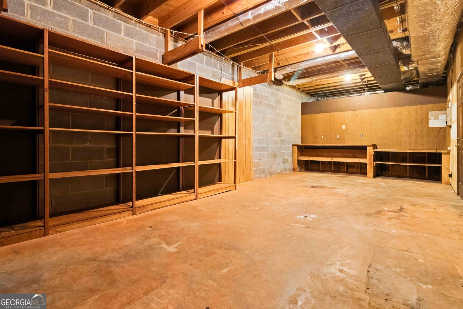 103 Club Court Stockbridge - Photo 33