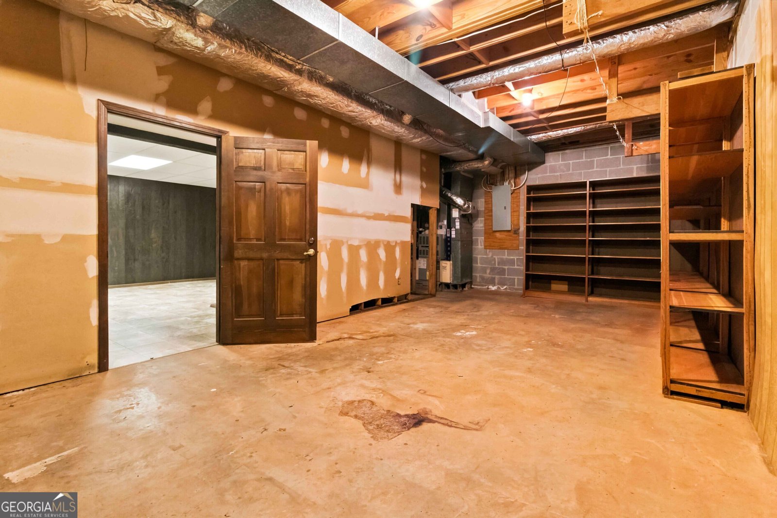 103 Club Court Stockbridge - Photo 34