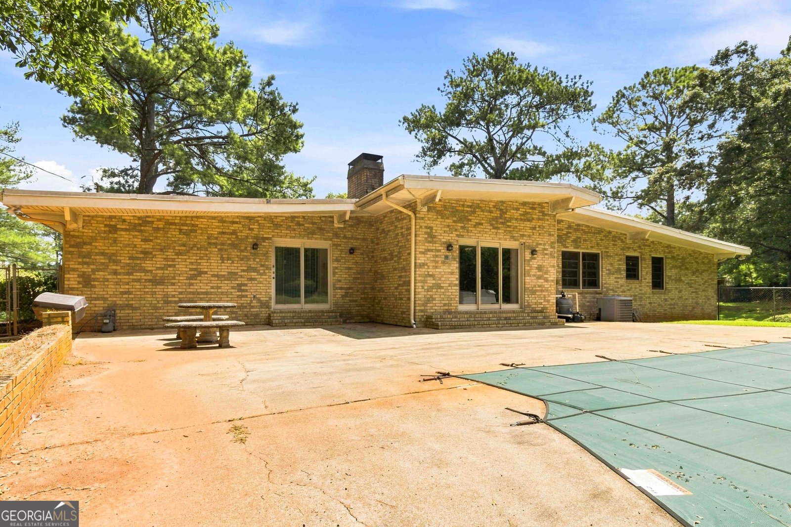 103 Club Court Stockbridge - Photo 35