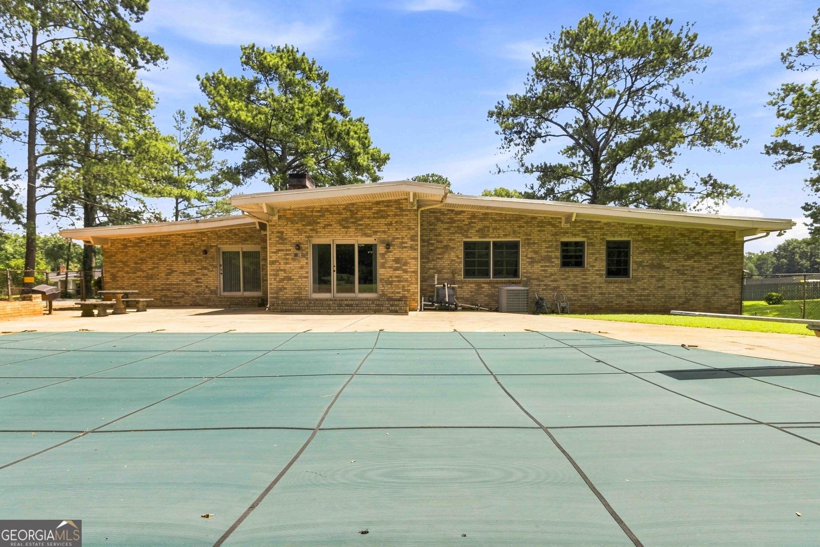 103 Club Court Stockbridge - Photo 36