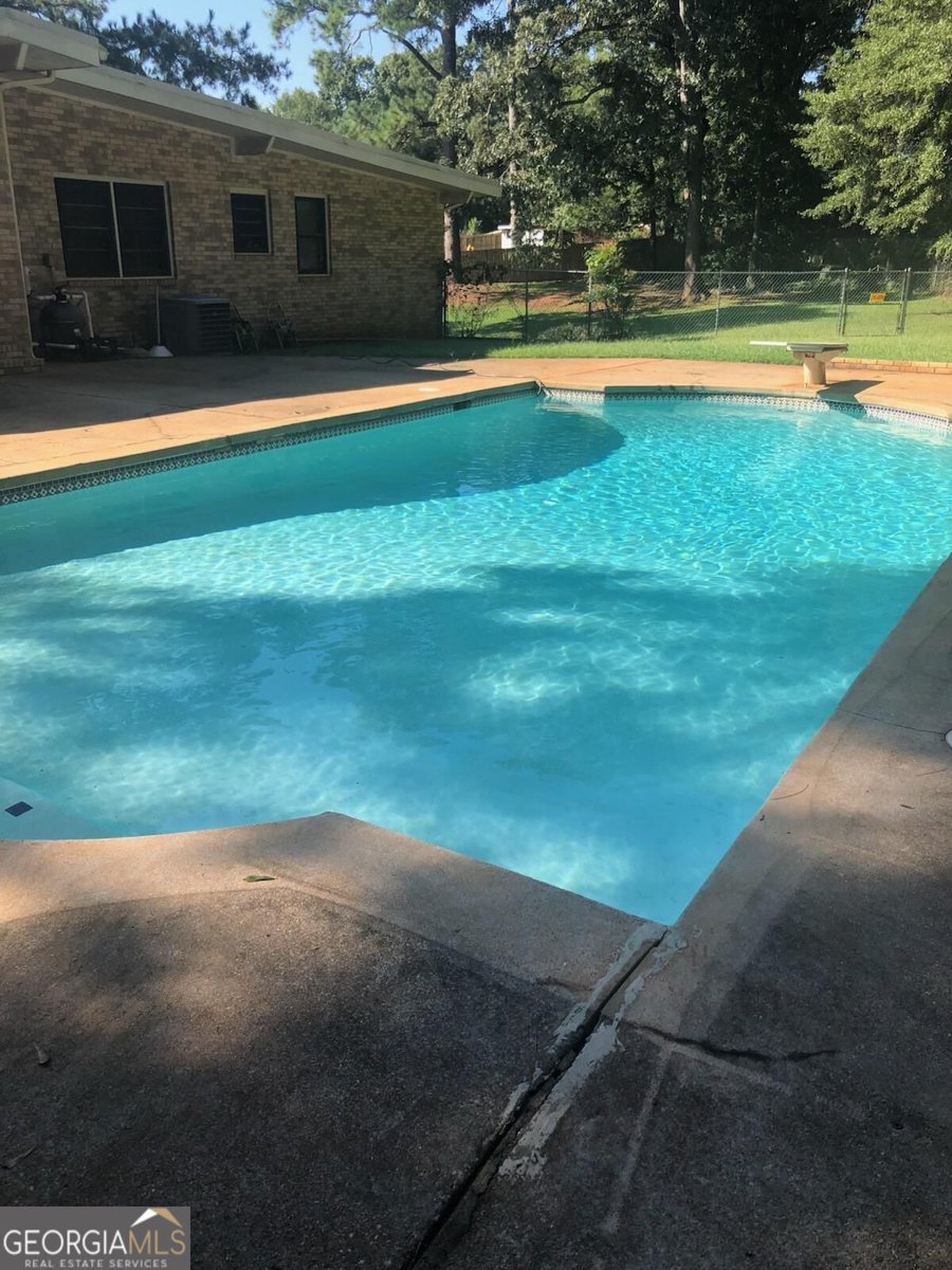 103 Club Court Stockbridge - Photo 44
