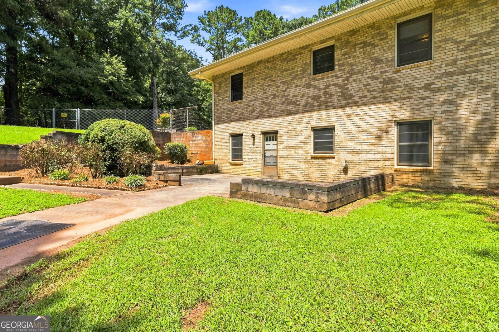 103 Club Court Stockbridge - Photo 49