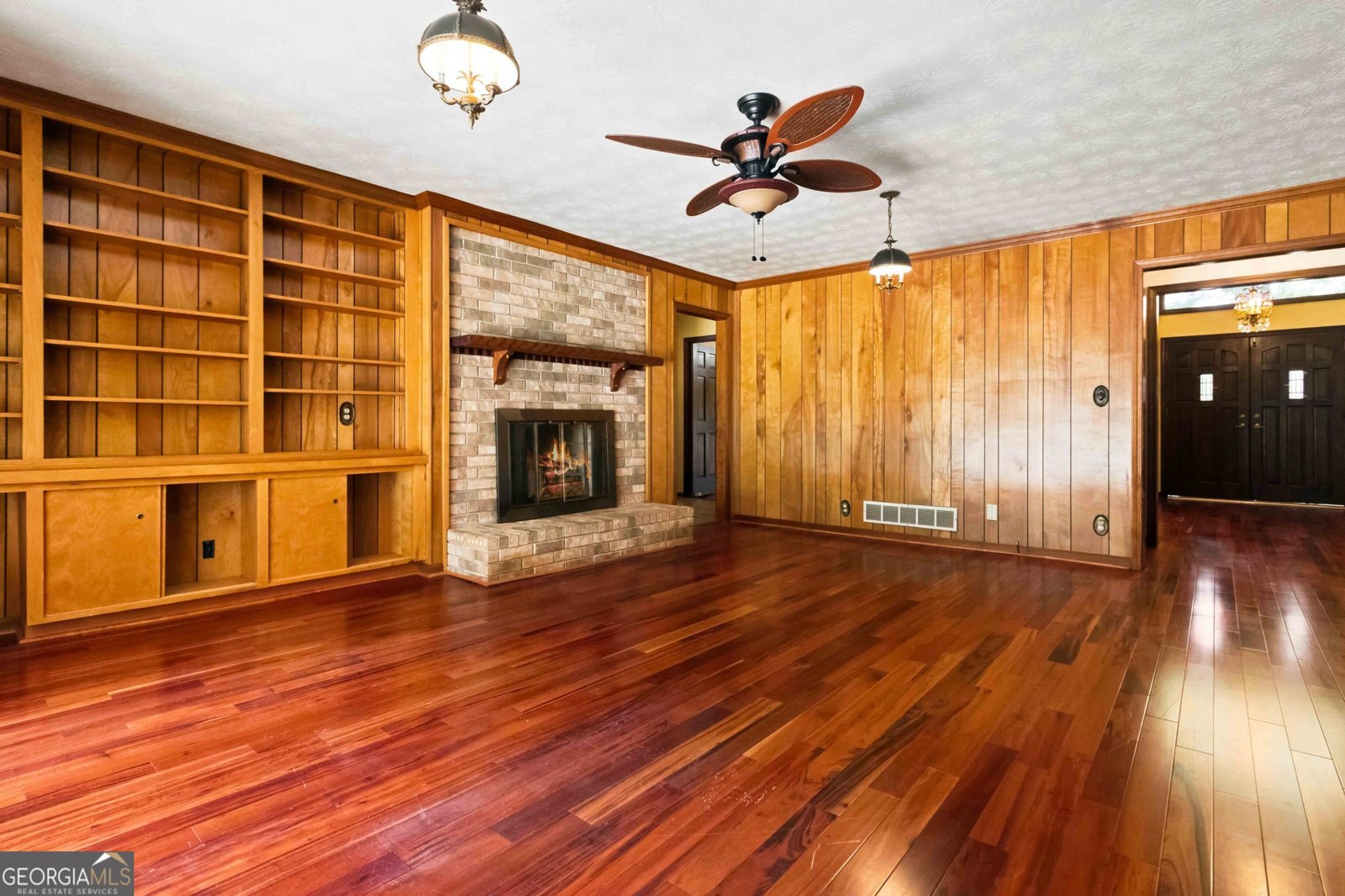 103 Club Court Stockbridge - Photo 8