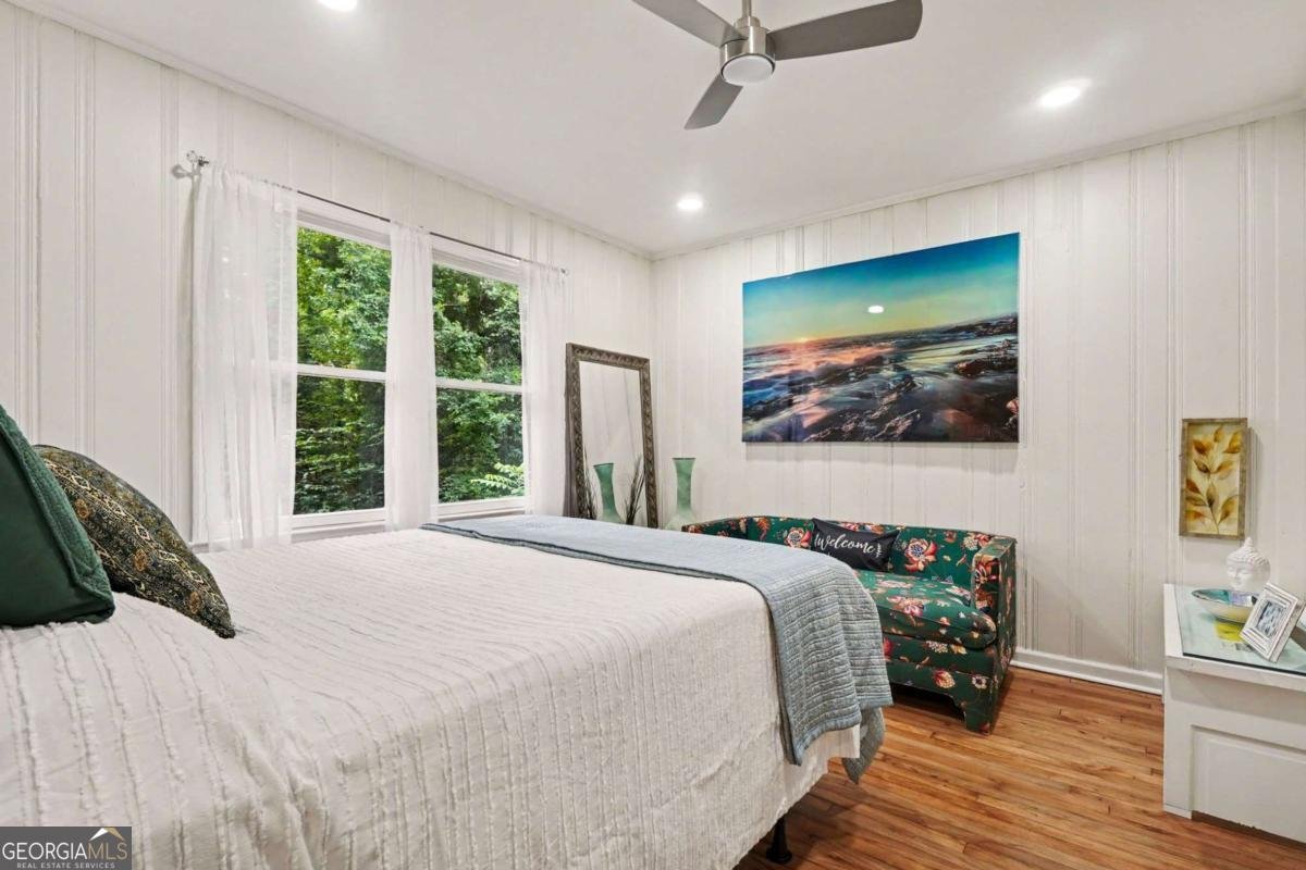 1657 Mcclelland Avenue East Point - Photo 10