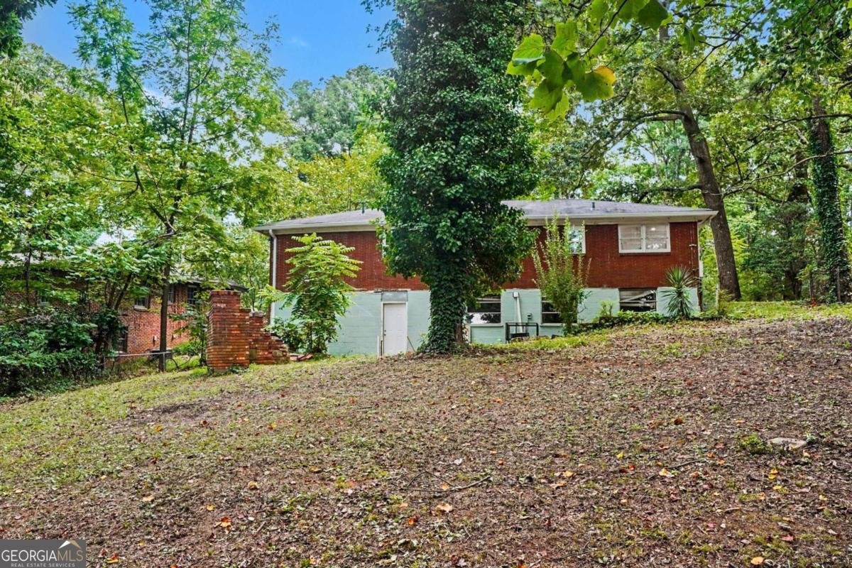 1657 Mcclelland Avenue East Point - Photo 16