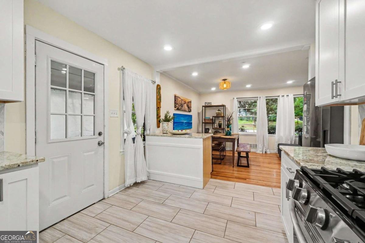 1657 Mcclelland Avenue East Point - Photo 7
