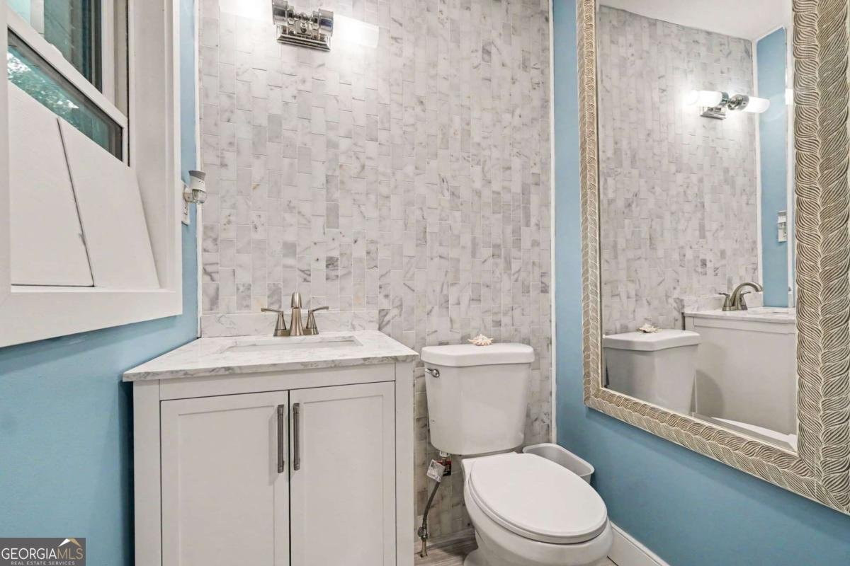 1657 Mcclelland Avenue East Point - Photo 8