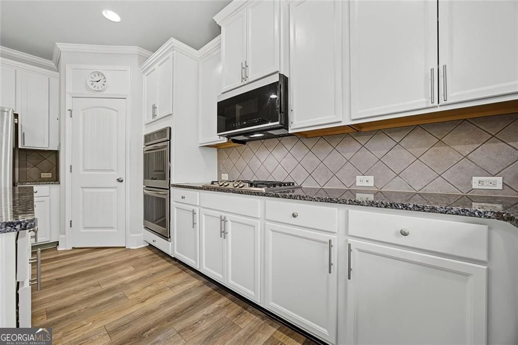 2236 Hamilton Lake Parkway Buford - Photo 13