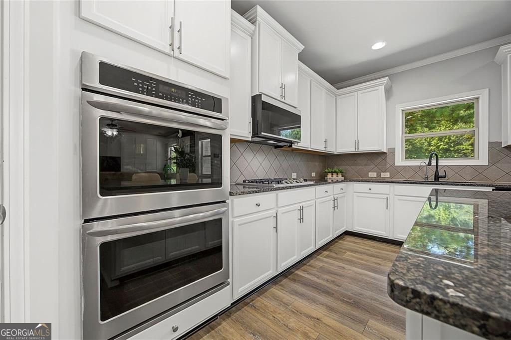 2236 Hamilton Lake Parkway Buford - Photo 15