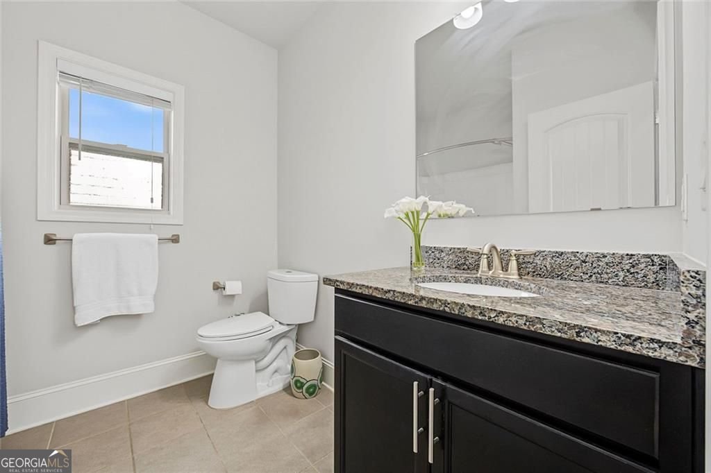 2236 Hamilton Lake Parkway Buford - Photo 18