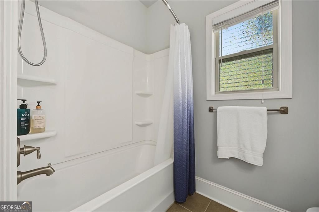2236 Hamilton Lake Parkway Buford - Photo 19
