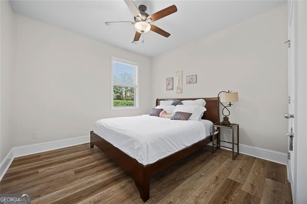 2236 Hamilton Lake Parkway Buford - Photo 21