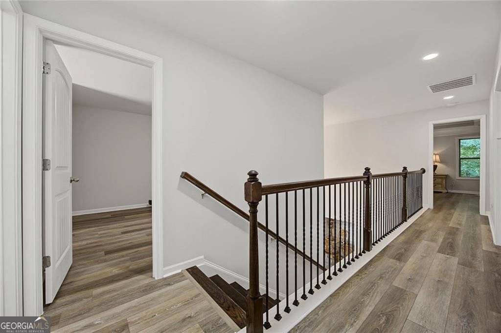 2236 Hamilton Lake Parkway Buford - Photo 23