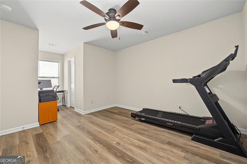 2236 Hamilton Lake Parkway Buford - Photo 25