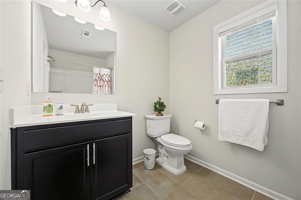 2236 Hamilton Lake Parkway Buford - Photo 26