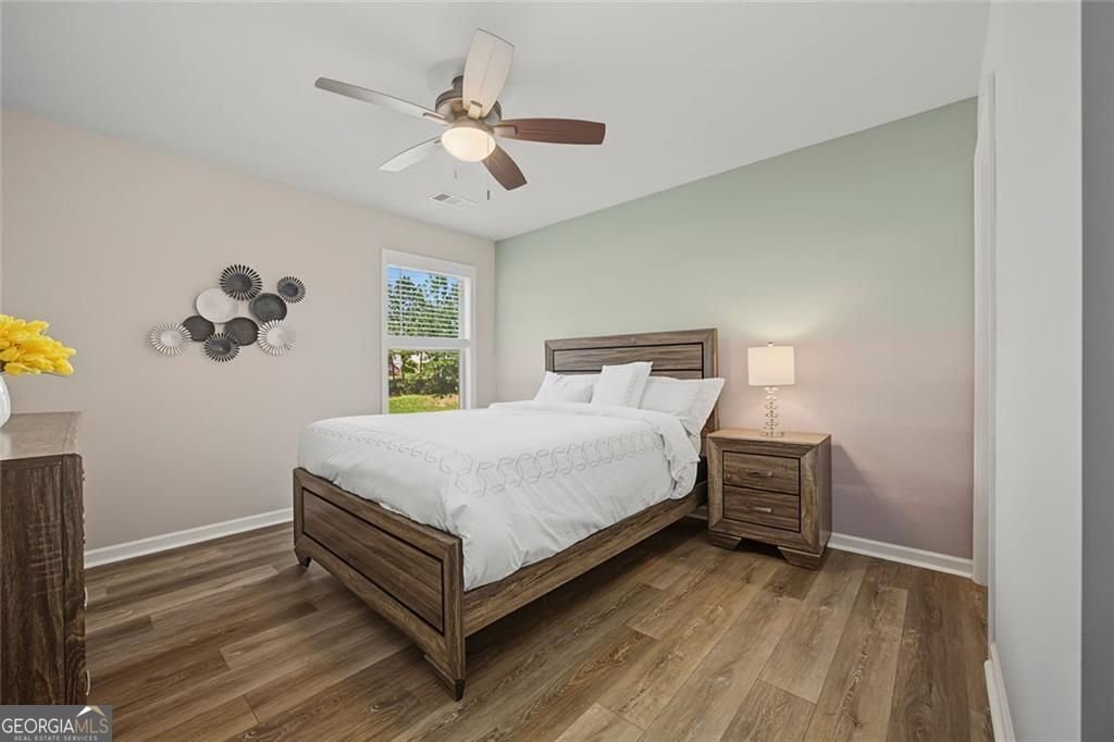 2236 Hamilton Lake Parkway Buford - Photo 27