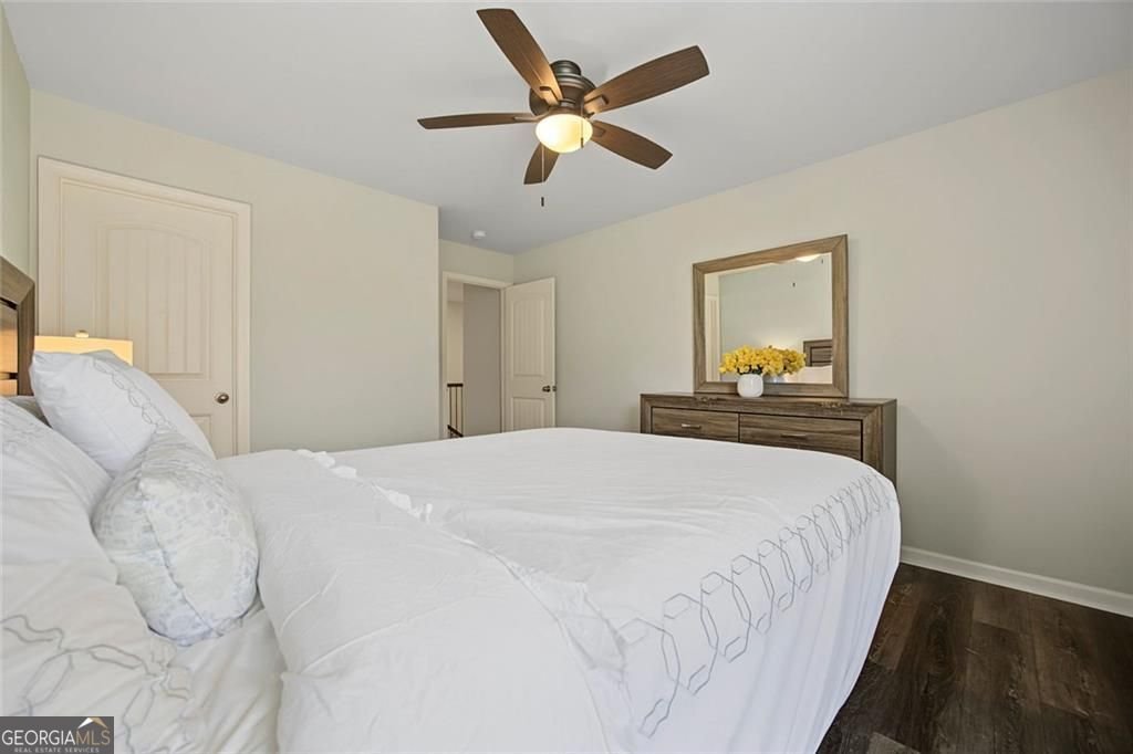 2236 Hamilton Lake Parkway Buford - Photo 28