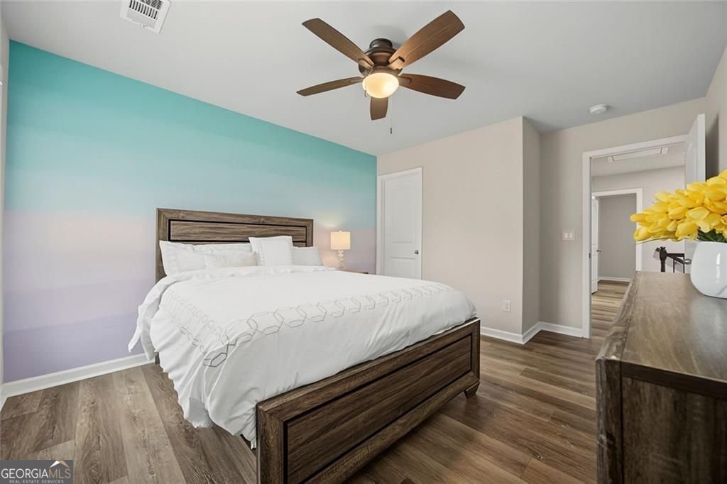 2236 Hamilton Lake Parkway Buford - Photo 29