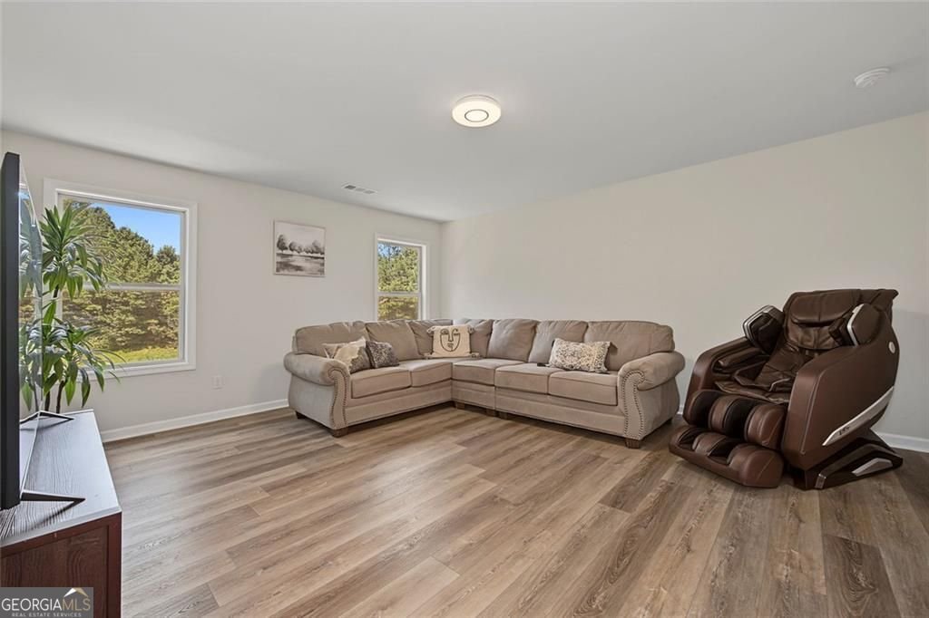 2236 Hamilton Lake Parkway Buford - Photo 30