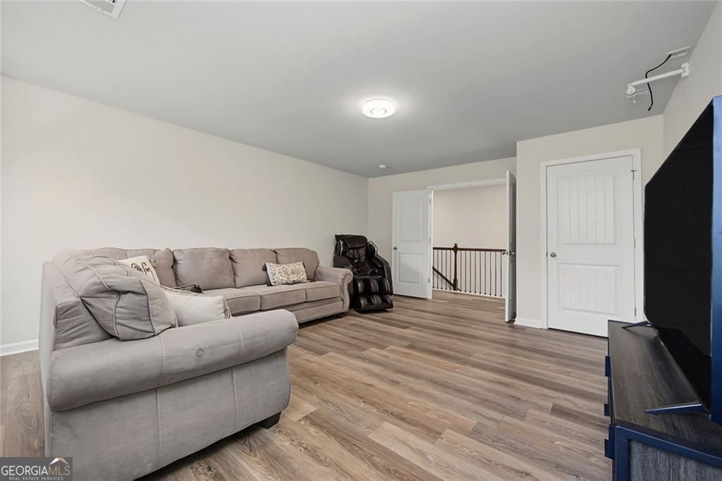 2236 Hamilton Lake Parkway Buford - Photo 31