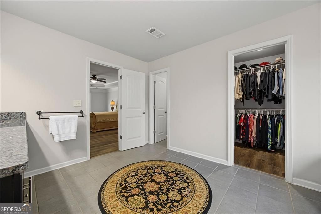 2236 Hamilton Lake Parkway Buford - Photo 37
