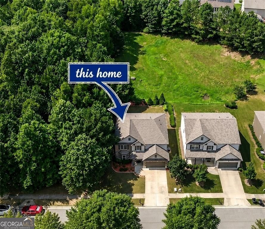 2236 Hamilton Lake Parkway Buford - Photo 40