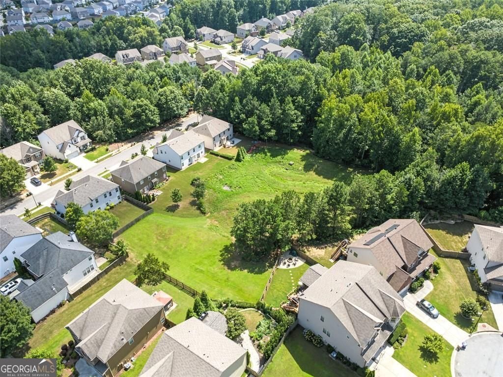 2236 Hamilton Lake Parkway Buford - Photo 42