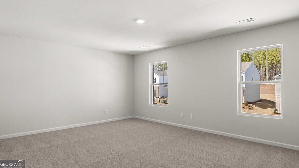 8169 Coldstream Drive Fairburn - Photo 13