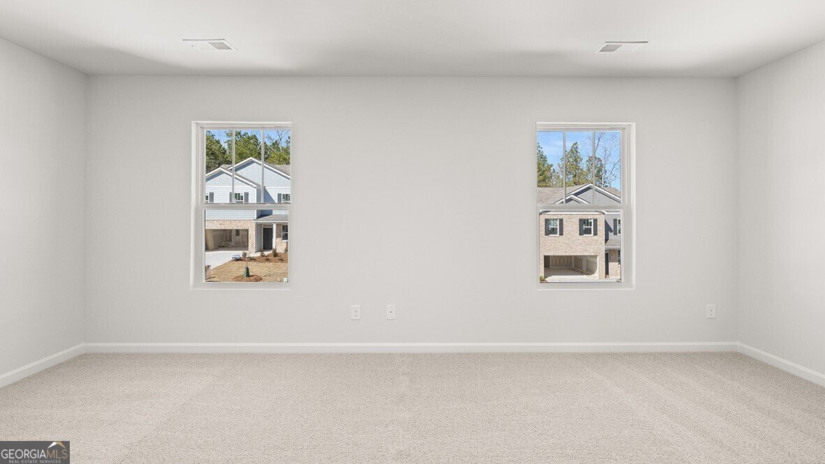 8169 Coldstream Drive Fairburn - Photo 14