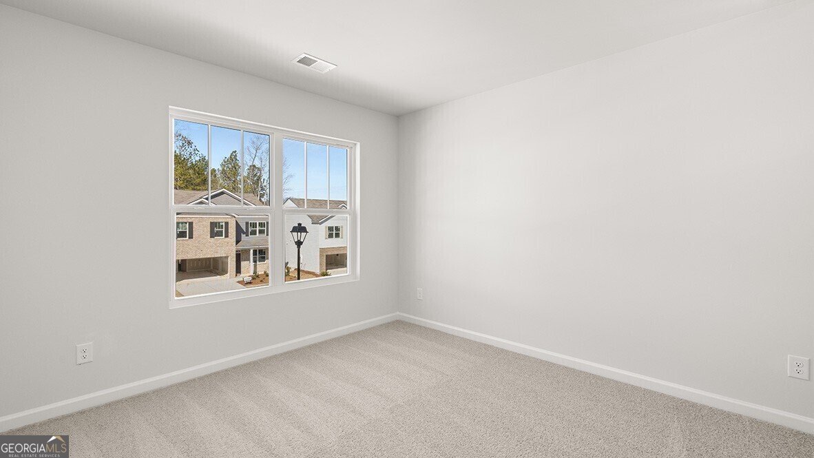 8169 Coldstream Drive Fairburn - Photo 19