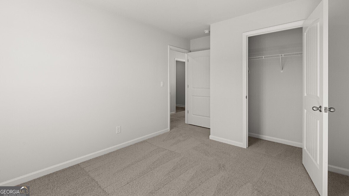 8169 Coldstream Drive Fairburn - Photo 21