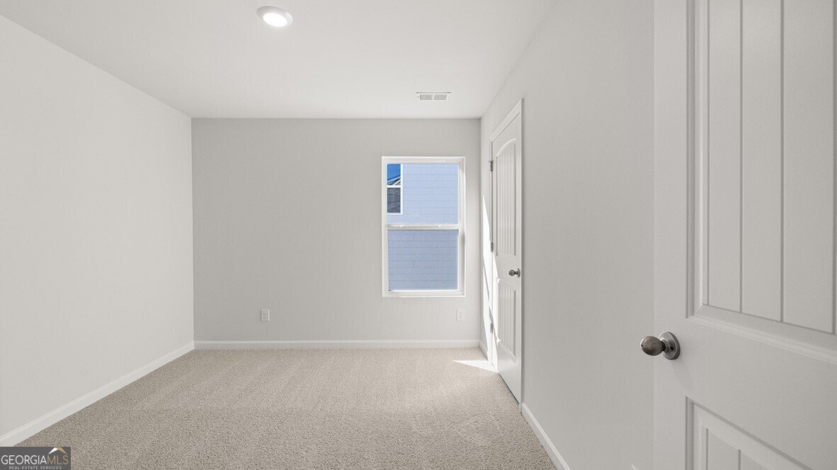 8169 Coldstream Drive Fairburn - Photo 22