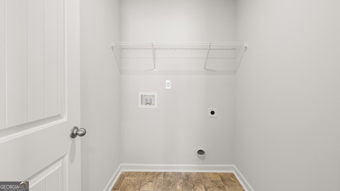 8169 Coldstream Drive Fairburn - Photo 25