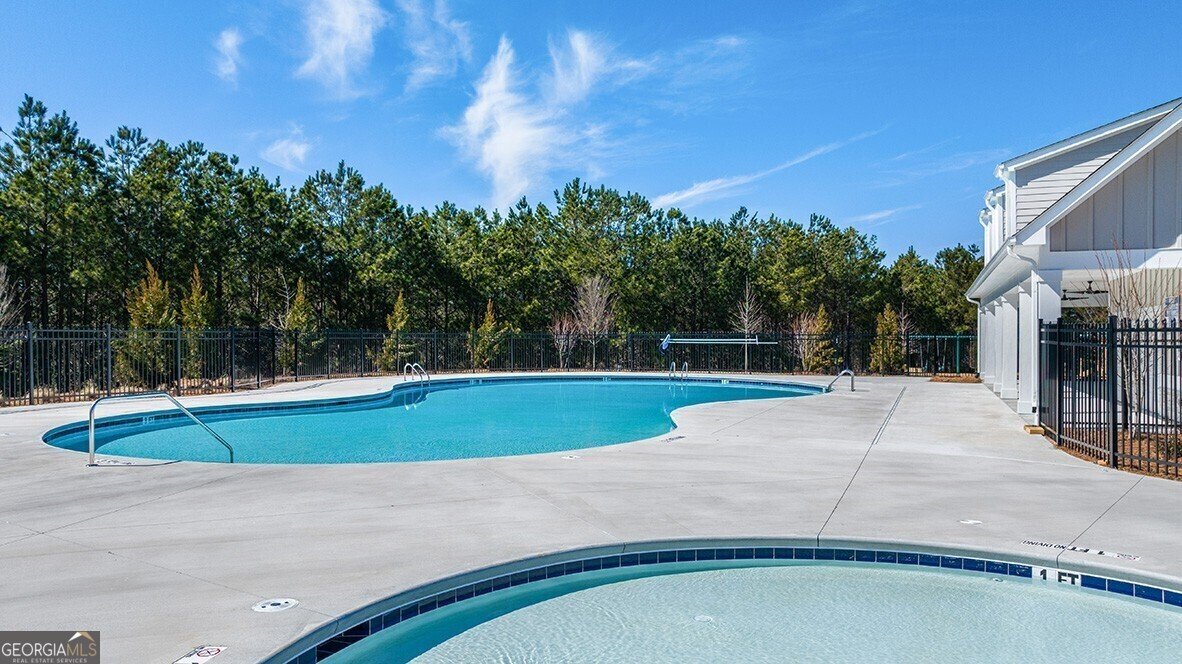 8169 Coldstream Drive Fairburn - Photo 28