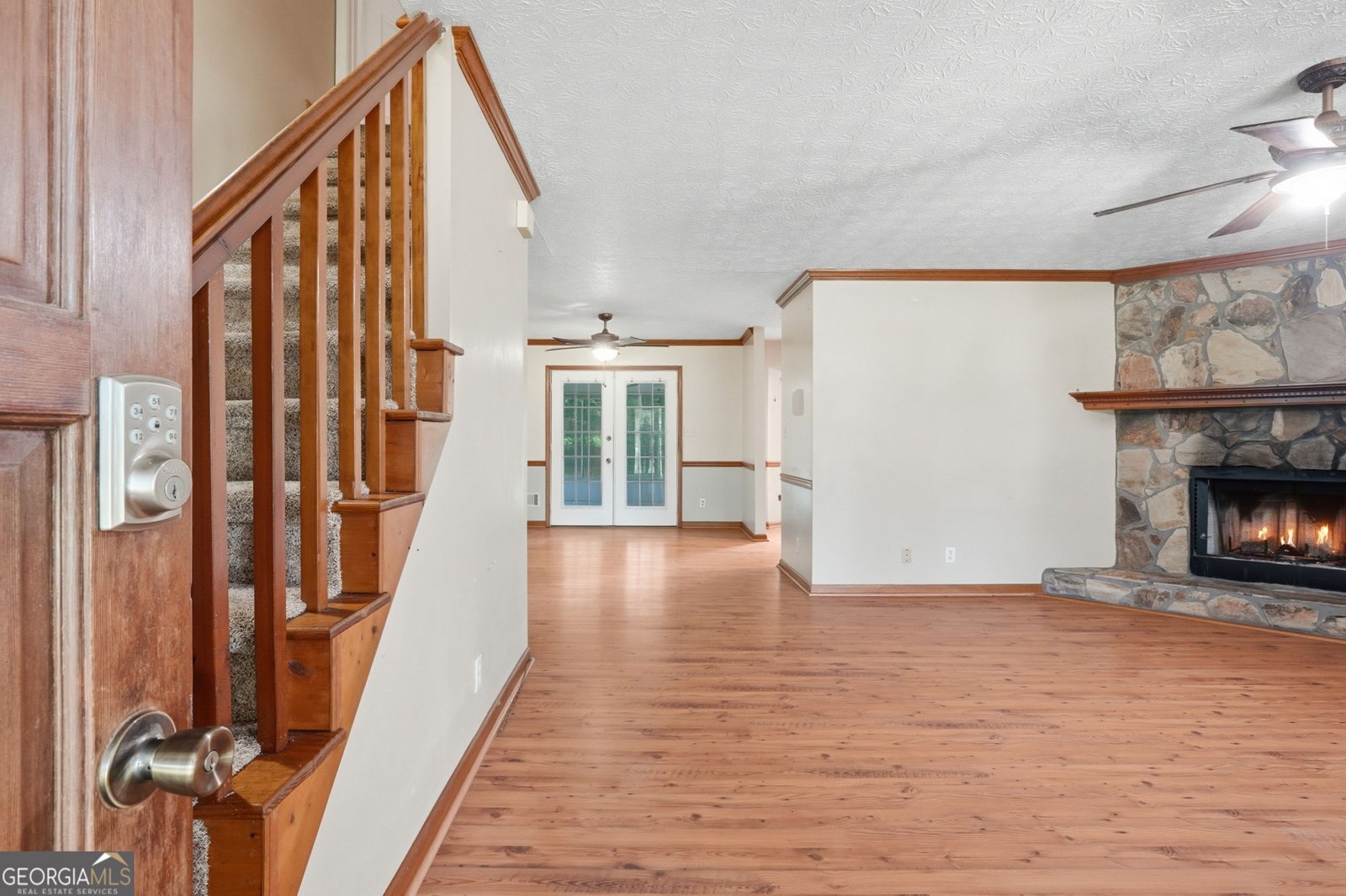 400 Mckenzie Avenue Stockbridge - Photo 10