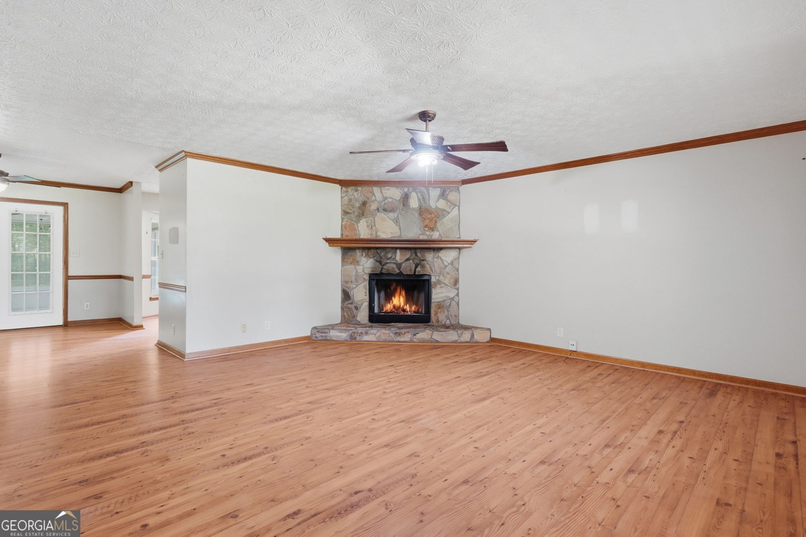 400 Mckenzie Avenue Stockbridge - Photo 11
