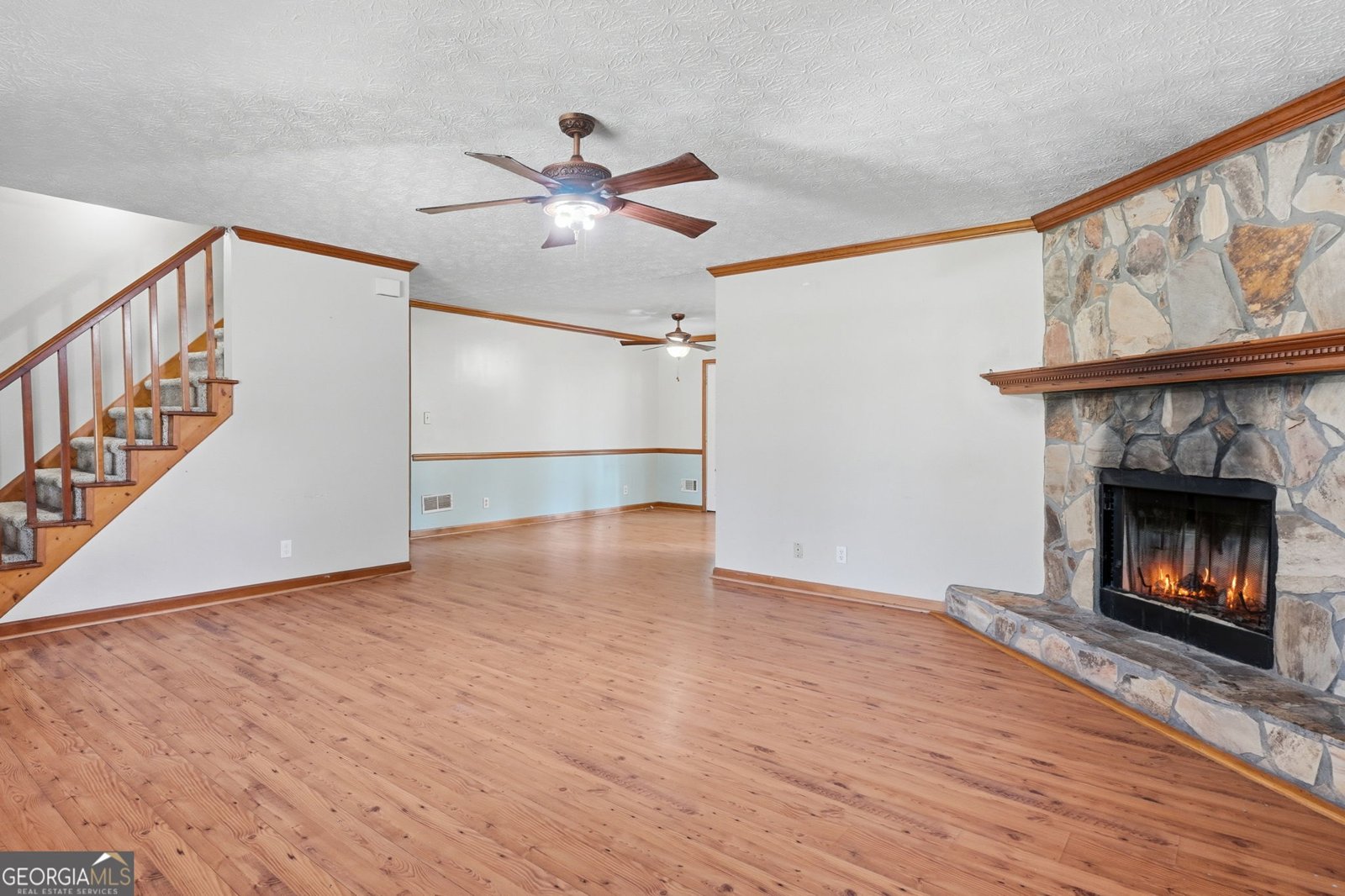 400 Mckenzie Avenue Stockbridge - Photo 12