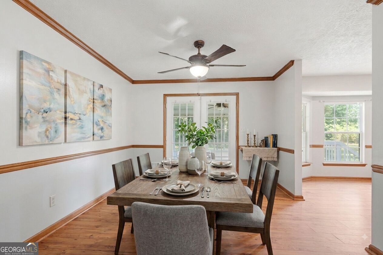 400 Mckenzie Avenue Stockbridge - Photo 14