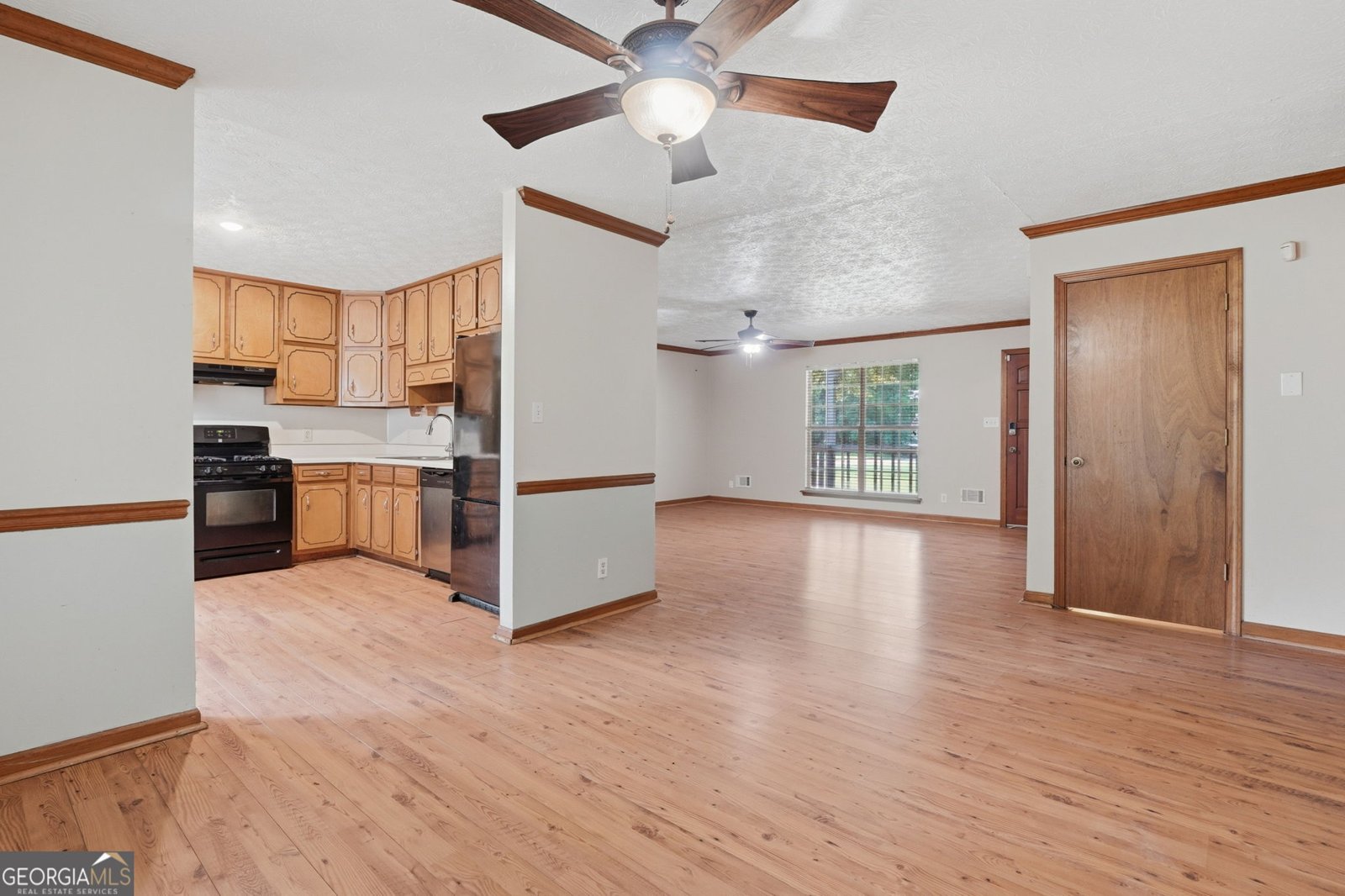 400 Mckenzie Avenue Stockbridge - Photo 15